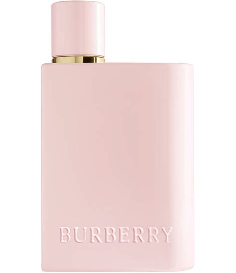 burberry 401196|burberry her fragrance.